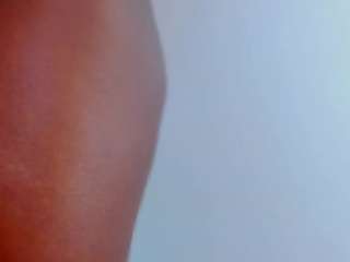 maddy-hot camsoda stream image, 12.04.2026 19:40