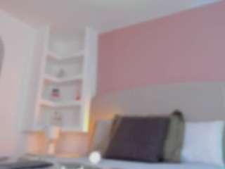 maddy-hot camsoda stream image, 12.04.2026 19:40