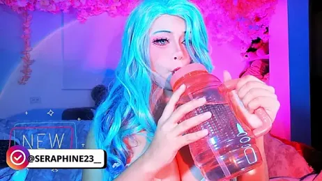 seraphine23 stripchat stream image