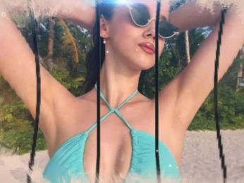 Taanni bongacams stream image, 12.04.2026 23:30