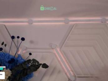 Taanni bongacams stream image, 12.04.2026 23:30