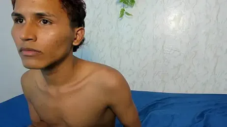 boys_yourparty stripchat stream image, 13.04.2026 01:10