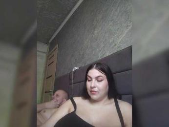 Cleopatra1990 bongacams stream image, 13.04.2026 06:00