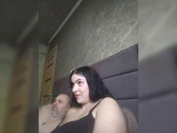 Cleopatra1990 bongacams stream image, 13.04.2026 06:00