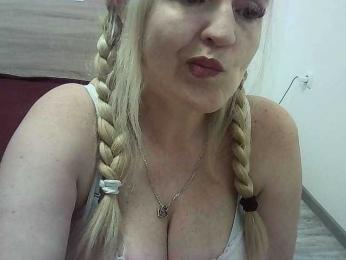 Multiply-orgazm bongacams stream image, 13.04.2026 08:20