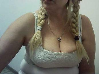 Multiply-orgazm bongacams stream image, 13.04.2026 08:20