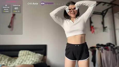 saykicklife stripchat stream image, 13.04.2026 05:20