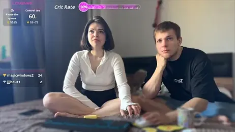 saykicklife stripchat stream image, 13.04.2026 05:20
