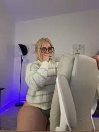 Megan_lu2 stripchat stream image