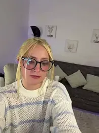 Megan_lu2 stripchat stream image