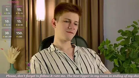 Allert_ stripchat stream image, 13.04.2026 04:00