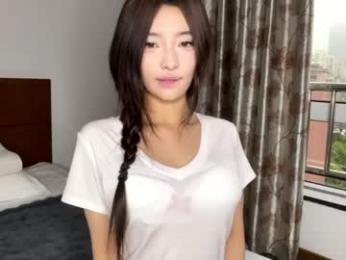 palmiratownzen chaturbate stream image