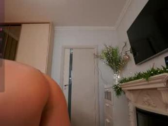 oh_julie chaturbate stream image