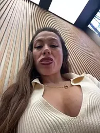 angelitasexy81 stripchat stream image