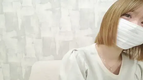 momo_love_ stripchat stream image, 13.04.2026 12:30