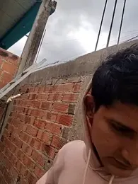 Juan_Hotcaliemte stripchat stream image, 13.04.2026 11:10