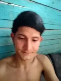 Juan_Hotcaliemte stripchat stream image, 13.04.2026 11:10