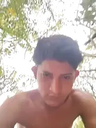 Juan_Hotcaliemte stripchat stream image, 13.04.2026 11:10