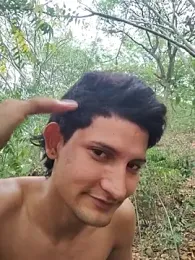 Juan_Hotcaliemte stripchat stream image, 13.04.2026 11:10