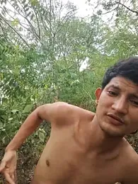 Juan_Hotcaliemte stripchat stream image, 13.04.2026 11:10