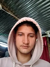 Juan_Hotcaliemte stripchat stream image, 13.04.2026 11:10