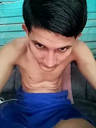 Juan_Hotcaliemte stripchat stream image, 13.04.2026 11:10