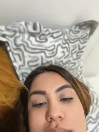 valeria2019hot stripchat stream image, 13.04.2026 12:30