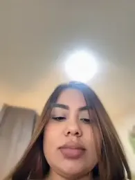 valeria2019hot stripchat stream image, 13.04.2026 12:30