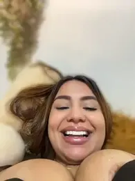 valeria2019hot stripchat stream image, 13.04.2026 12:30