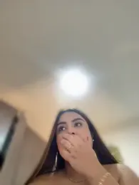 valeria2019hot stripchat stream image, 13.04.2026 12:30