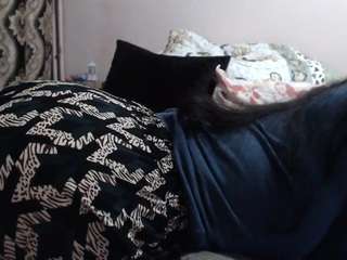 queentwerk camsoda stream image, 13.04.2026 13:40