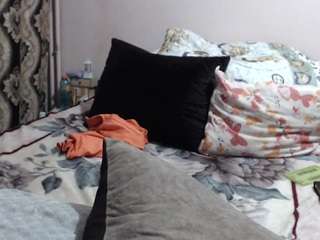 queentwerk camsoda stream image, 13.04.2026 13:40