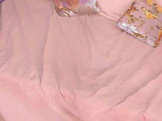 cockpleaserr camsoda stream image, 13.04.2026 11:30