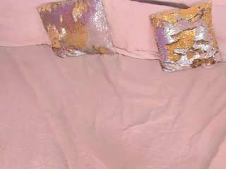 cockpleaserr camsoda stream image, 13.04.2026 11:30