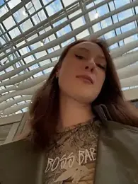 Dina_Tease stripchat stream image, 13.04.2026 12:50