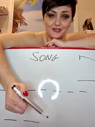 lucillabollente stripchat stream image