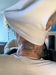 DimitriSullivan_ stripchat stream image, 13.04.2026 13:20