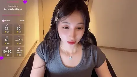 Seraphina-se stripchat stream image