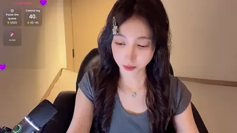 Seraphina-se stripchat stream image