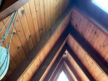 emersoncane chaturbate stream image