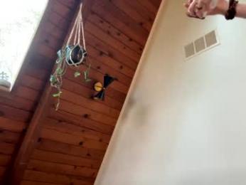 emersoncane chaturbate stream image