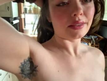 emersoncane chaturbate stream image