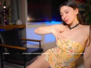 erotic_market chaturbate stream image