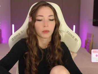 lollipop-o bongacams stream image