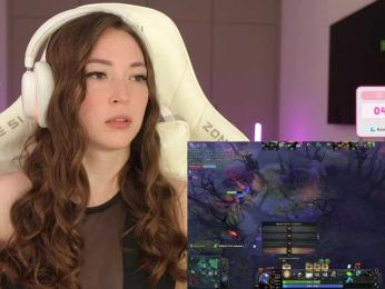 lollipop-o bongacams stream image