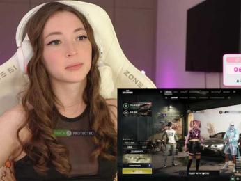 lollipop-o bongacams stream image