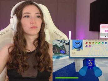 lollipop-o bongacams stream image