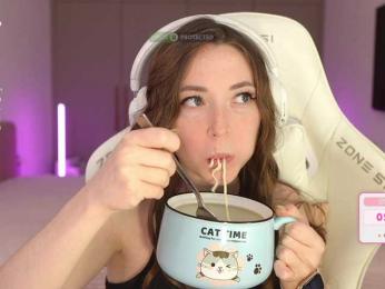 lollipop-o bongacams stream image