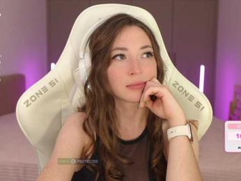 lollipop-o bongacams stream image