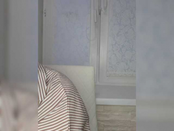 Anesteishen bongacams stream image